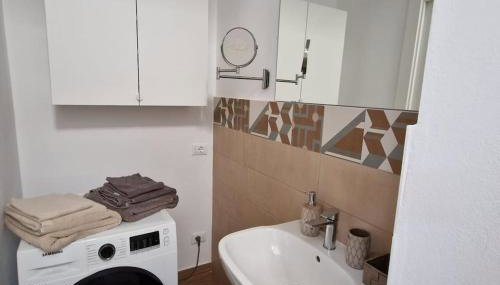 Casa Maielli - Foto 3