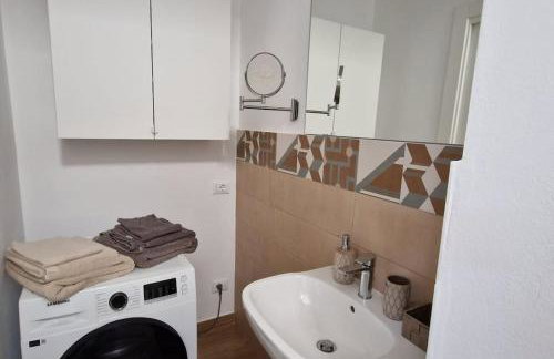 Casa Maielli - Foto 3