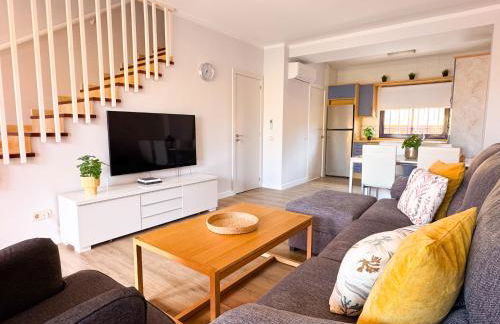 Meloneras Ocean View By Canaryscape - Foto 12