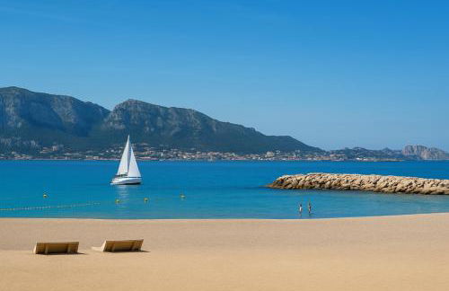 Appartement T3 72m2 Marselle St Anne Borély Proche plage - Foto 13