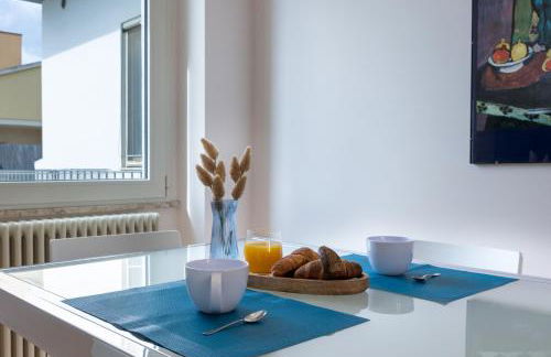 Villa Marcello - Photo 23