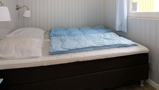 Tranquil Oasis With Sauna and Whirlpool-by Traum - Photo 4, Room