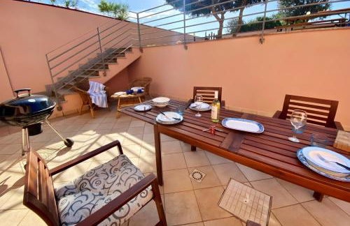 Casa Fabiola - Foto 8