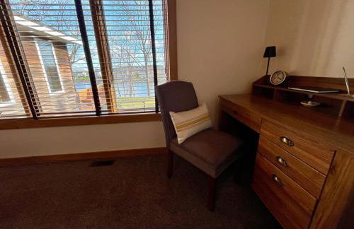 The River Retreat - Foto 34