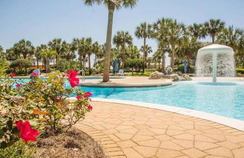 Sterling Shores 814 Modern Vibes - Foto 28