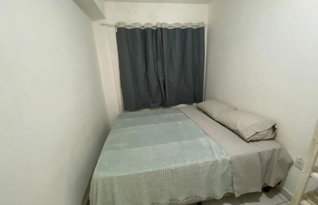 Apto 2 quartos Centro de BC - Photo 12