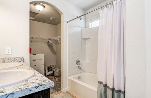 New 3 Bedroom Townhome with Mountain Views - Foto 6