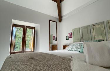 Marujita Vilanova, Boutique Lofts en el Centro Histórico - Foto 7