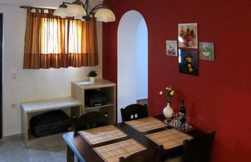 Estia Holiday - Foto 28