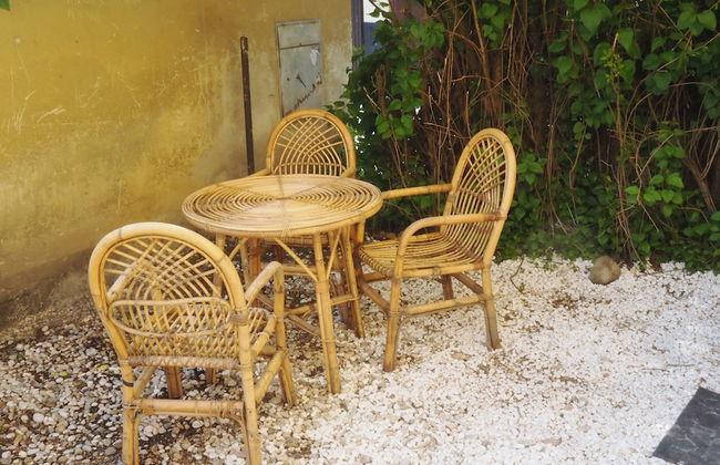 Alher Goriska - Photo 13