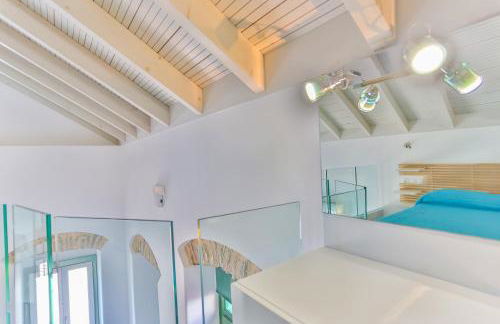 Annika Deluxe Apartments - Foto 9