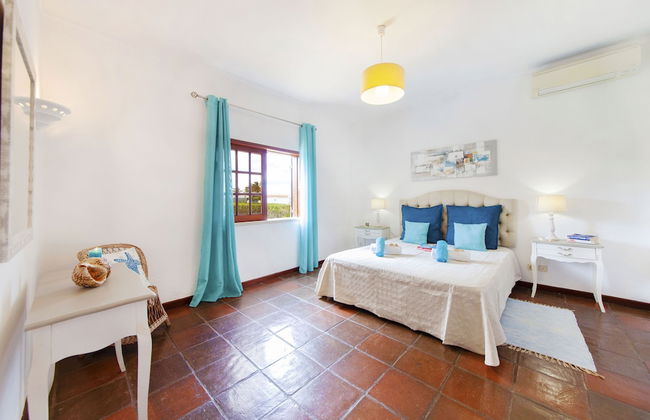 Villa Palms - Foto 3