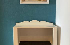 Ferienwohnung Weitsicht - Foto 2