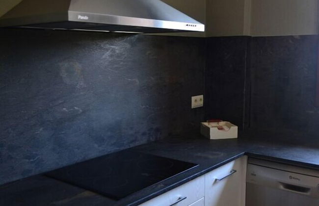 Mas d'Aravó - Foto 15