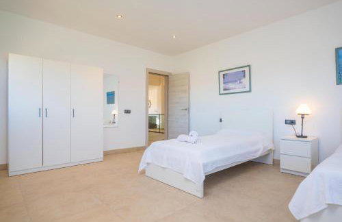 Sa Font -Lloret de Vistalegre- - Foto 34