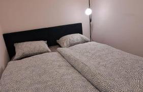 Wiejsko-Sielsko - Foto 30