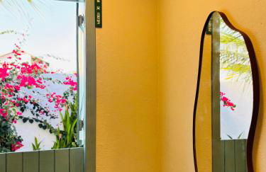 Jaguarype Bangalôs - Foto 14