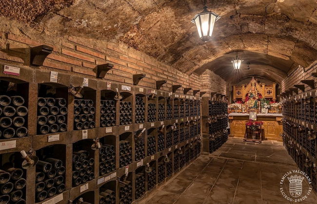 Agroturismo Valdelana - Foto 48