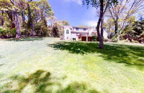 Spinnaker Trail - Foto 41