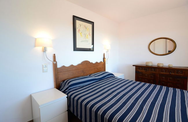 Apartamentos Rocamaura I - Foto 5