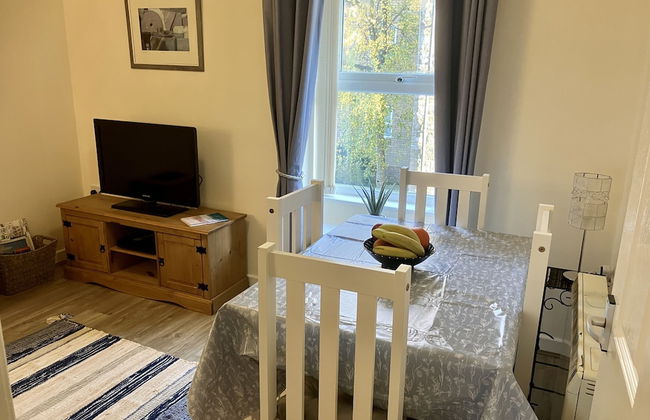 Chapel St Apartments - Foto 37