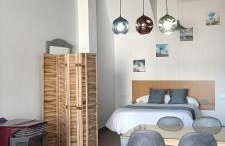 Xenia Alojamientos-Casa Lucía - Foto 23