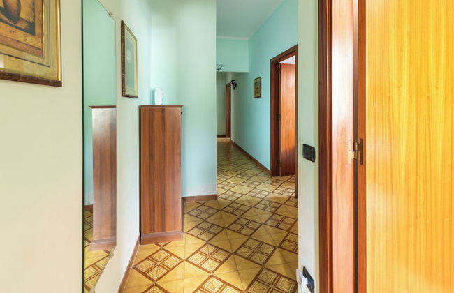 Casa vacanza Appartamento Samari Three - Photo 14