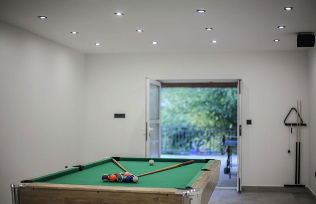 House Anavi - Foto 58