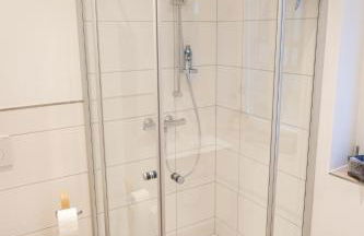 Harzer Gemütlichkeit - Foto 12