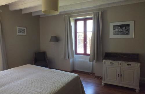 Clos Lamonzie - Foto 28