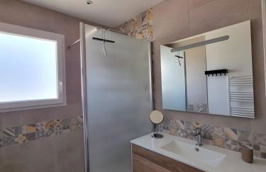 Villa Hestia - Foto 16