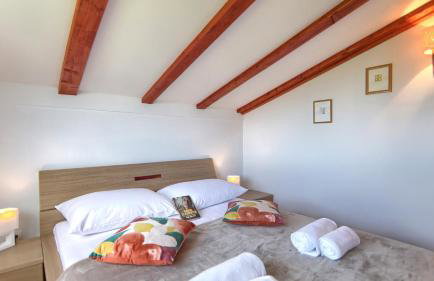 Holiday home Srecko by Villas Guide - Foto 14