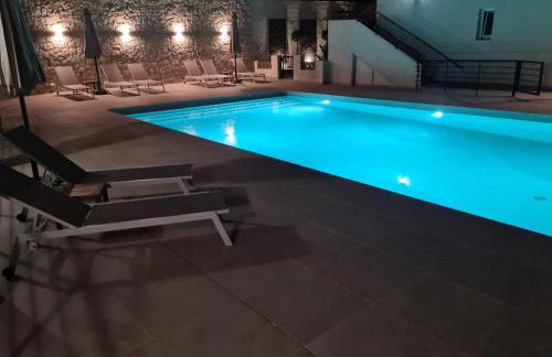 Daenerys - AzulenaCalpe - Foto 1