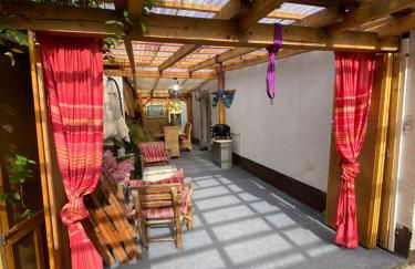 Casa Siepelunga - Photo 35