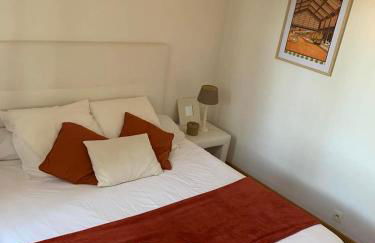 LA PHOCEENNE - Foto 14