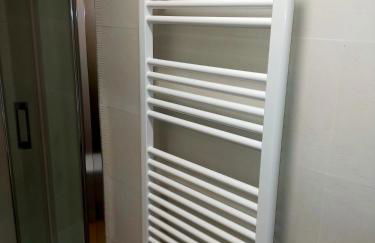 La Tahona de Almarza - Foto 16