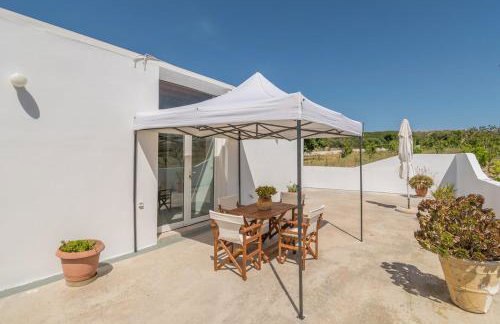 Kondylis Cottage - Photo 18