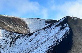 Villa Adriana - Foto 27