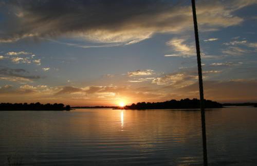 Casa da Ermida de Santa Catarina - Foto 32