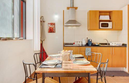 Calheta Lofts ii - Foto 19