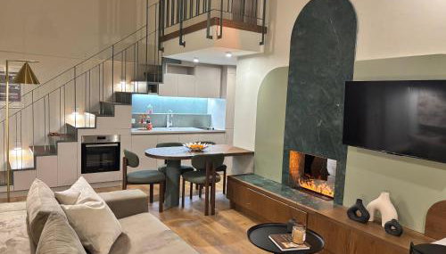 Epineio Comfort Living - Foto 3