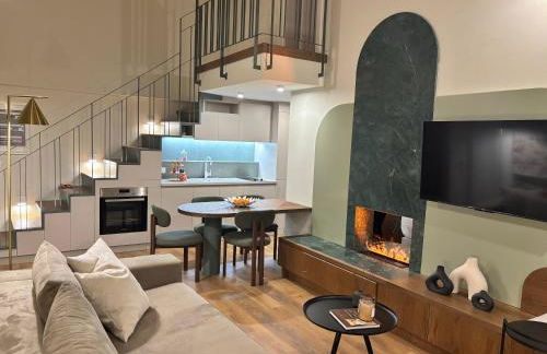 Epineio Comfort Living - Foto 3