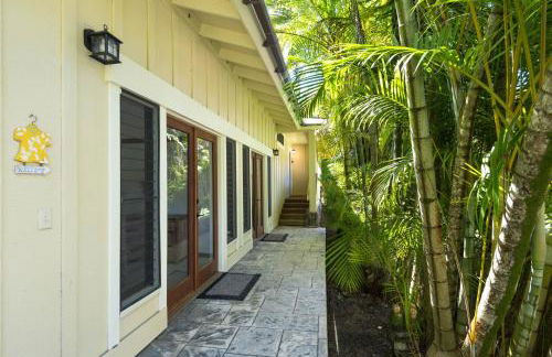 Hale La'Au Pohaku TVNC#4255 - Foto 14