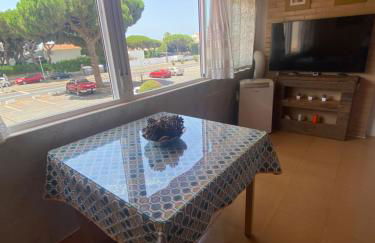 Playa Rompido - Foto 6