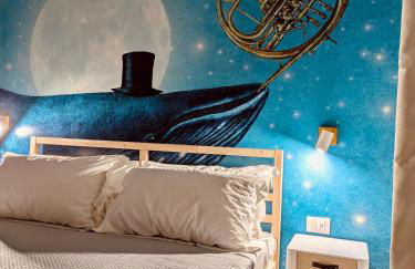 MSApartments - Foto 11