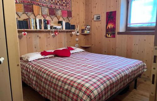 Appartamento Giulia - Photo 17