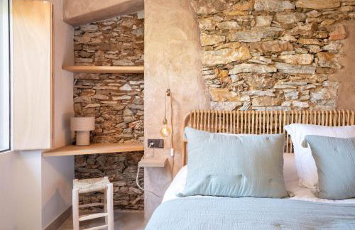 Casa Alegria Costa Brava - BY EMERALD STAY - Photo 43