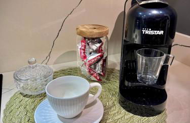 Charming Urban Stay in Valencia - Foto 19