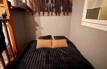 TheGarrisonLoft - Foto 20