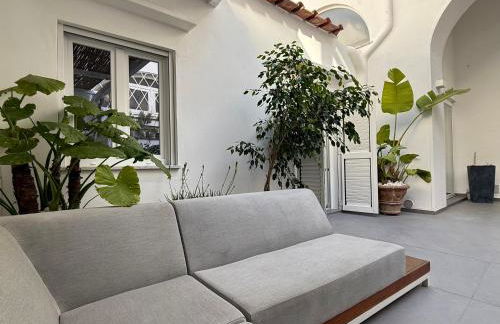 Casa Flavia Apartment - Foto 32